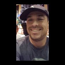 Fundraiser for Lucy and Lincoln Rodriguez by Robert Sena : Remembering  Brandon: Support His Family