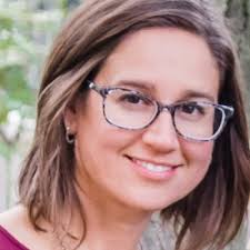 It's been a while since we last posted here