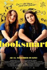 Please some good movies that are silly i don't want movies that are not outright comedies not adventure or i have watched all kevin hart and will ferrell comedies. Ansehen Hd Booksmart Full Movie Ganzer Film Filmstars Good Funny Movies Movie Posters Comedy Movies