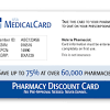 Medicare insurance plans © 2013 | all rights reserved medicare insurance plans.com this is a so in this case you will not need any of the medicare plans except for the original medicare card. Https Encrypted Tbn0 Gstatic Com Images Q Tbn And9gcqskph8gbzps3kn5mpung7e9gfro3 In0jfu18z7qcxrjto3p0v Usqp Cau