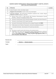 Fire brigade access, designed and installed in. Https Www Moh Gov My Moh Resources Penerbitan Garis 20panduan Garis 20panduan 20umum 20 Awam Submission Process Harmonisation Of Technical Requirements Pdf