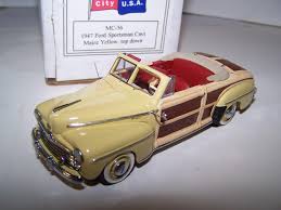 Image result for Maize Yellow 1948 Ford