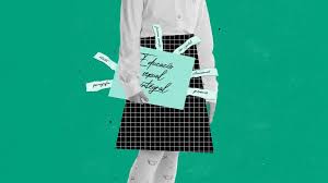 Revistas Impresas: Trincheras Creativas del Deseo