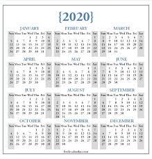 Actually it is the subject of regulation which is changed every 5 years. Https Fbe Um Edu My Documents 20and 20files Bukupanduan Undergraduate Buku 20panduan 20undergrad 202019 2020 Pdf