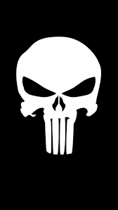 If you're in search of the best skull wallpaper hd, you've come to the right place. Best Skull Iphone Hd Wallpapers Ilikewallpaper