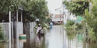 Kod dan nama sempadan pentadbiran tanah. Cek Fakta Hoaks Foto Kondisi Banjir Di Kalimantan Selatan Merdeka Com