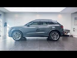 Image result for Nano Gray 2020 Q3