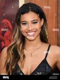 Royster hi-res stock photography and images