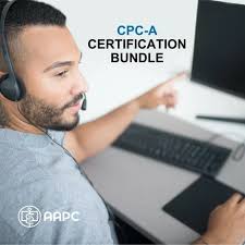 1 Online Medical Billing and Coding Program