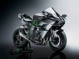 Find the best the ninja h2r wallpapers on wallpapertag. Kawasaki H2r Wallpapers Top Free Kawasaki H2r Backgrounds Wallpaperaccess
