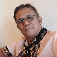 Airgun Showroom Pinas updated their cover photo.