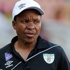 The coach has been out of 2 years ago 546 views by bruce khumalo. Thobejane Not Happy With An Away Play Off Point Sport