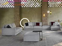Köşe takımları, değişik modelleri ile farklı zevklere sahip insanlara hitap etmektedir. Moduler Modern Kose Koltuk Takimi Salon Kose Takimlari Baycadde Mobilya