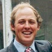 Henry Holcombe's Instagram, Twitter & Facebook