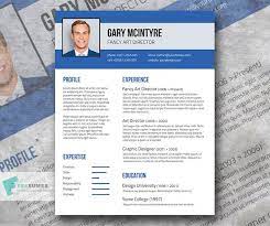 Eternal summer » смотреть онлайн. Free Blue Denim Resume Template Freesumes Resume Template Resume Template Professional Downloadable Resume Template