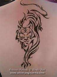 Hamsa, hamsa hand, eye of the tiger, henna tattoo, handmade, henna art, tattoo, hand, magical, hand of fatima, fatima hand, henna, hand drawn, eye hand, jamsa. Tribal Tiger Tattoo Flash Henna Henna Winnipeg Tiger Tattoo Tribal Tiger Tattoo Tribal Tiger Tiger Tattoo