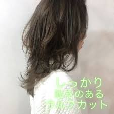 中島直樹 ウルフカット レイヤーカット ショートヘアさんはinstagramを利用しています ウルフレイヤー ウルフカットは モードっぽくなりすぎたり 古臭かったり ただのレイヤーたったり 子供っぽくならない様に 計算して 柔らかく大人でも