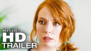 Of the movie to finally get. Modern Persuasion Official Trailer 2020 Alicia Witt Daniella Pineda Comedy Movie Youtube