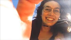 Alex Hornsby's Instagram, Twitter & Facebook