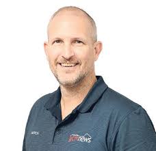 Edition 7 January 2025 by Glasshouse Country &amp; Maleny News