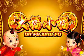 Spades plus for pc is the best pc games download website for fast and easy downloads on your favorite games. Spadegaming Casinos áˆ 97 Spadegaming Slots Online Casino List 2021