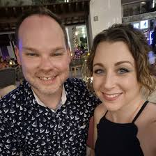 Hey, mamas! I see so many posts in this group about children's behavior  from numbered dyes but it's just a piece of the puzzle for a large number  of the population. I