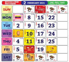 Kalendar kuda 2021 pdf / kalendar 2021 cuti sekolah malaysia (kalendar kuda pdf). 2021kalendar Hashtag On Twitter