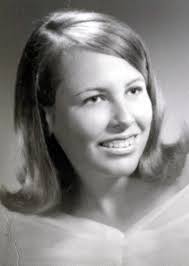 Randy Doughty Obituary