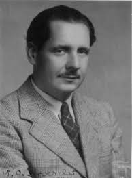 Rabble Rousers Merry Pranksters