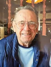 Anthony Thomas Michalak Obituary