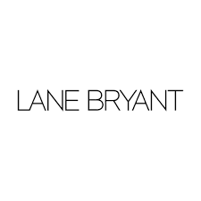 Maybe you would like to learn more about one of these? Lane Bryant Cacique At University Park Mall A Shopping Center In Mishawaka In A Simon Property