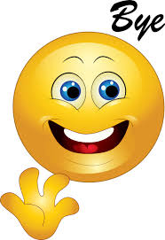 Animated happy face smiling emoji. Pin On Smileys