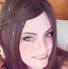 Made it to the weekend 🍻 What are y'all smoking for dinner!?!?