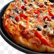 Pizza De Queijo De Pintados A Mao Pizza Vetor De Mao Vetor De Queijo Imagem Png E Psd Para Download Gratuito Homemade Pizza Delicious Pizza Salami Pizza