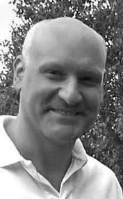 Robert Olsen Obituary (1977