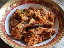 We did not find results for: Rendang Ayam Mudah Dan Sedap Azie Kitchen
