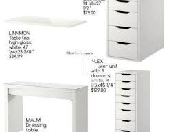 Neue Fotos Bedroom 31 Ideas Bedroom 31 Ideen Schlafzimmer Schreibtisch Ideen Make Up Ikea In 2020 Ikea Dressing Room Beauty Room Vanity Makeup Room Decor