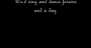 Those Were The Days Mary Hopkins Lyrics Best Old Songs Lyrics Folk Song