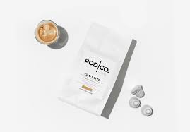 Utz certified farmers have been trained to implement better farming practices, with respect for people and planet. These Nespresso Compatible Chai Latte Pods Let You Make Cafe Style Chai At Home For Less Than 1 A Mug