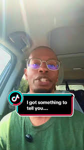 fyp#createyourown #igotsomethingtotellyou #creatorsearchinsights