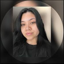 Jennifer Dizon-Quichocho