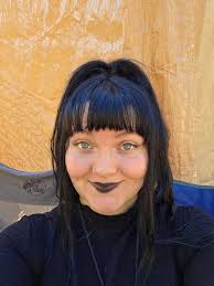 What is Functional Neurological Disorder (FND)? With Professor Mark  Edwards. #fnd #fndhope