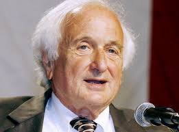 Rep. Sander Levin: Radicalized GOP incapable of bipartisanship