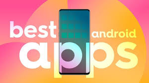 But with so many design tools everywhere nowadays, it can be challenging to choose the best tool for your particular type of app. Best Android Apps 2021 Great Apps In Every Category Android Central