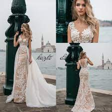 Pin On Dresses