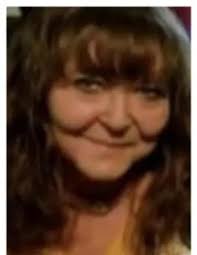 Cheryl L. Ort Obituary (2024)