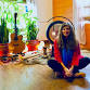 Harmonic Sound Immersion™ with Michelle Qureshi event image