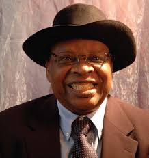 Oxford Institute of Ageing Report Good Times: Art for Older People at  Dulwich Picture Gallery