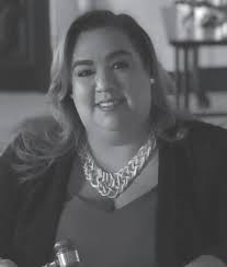 Annual Conference 2023