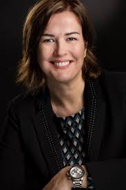 Entrenadora de Alto Rendimiento Deportivo y Empresarial